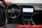 2024 Lexus RZ RZ 450e Luxury