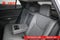 2024 Lexus RZ RZ 450e Luxury