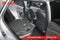 2024 Lexus RZ RZ 450e Luxury