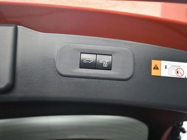 2024 Lexus NX NX 350h