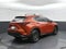 2024 Lexus NX NX 350h
