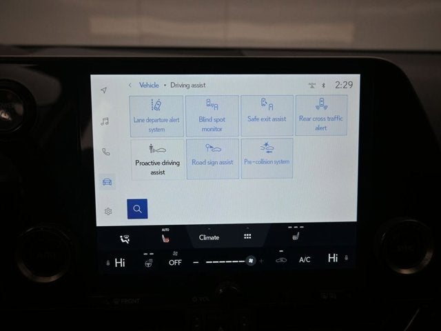 2024 Lexus NX NX 350h