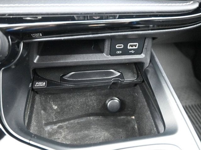 2024 Lexus NX NX 350h