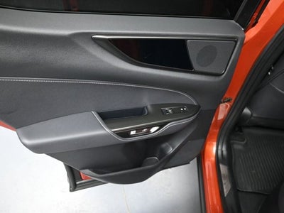 2024 Lexus NX NX 350h