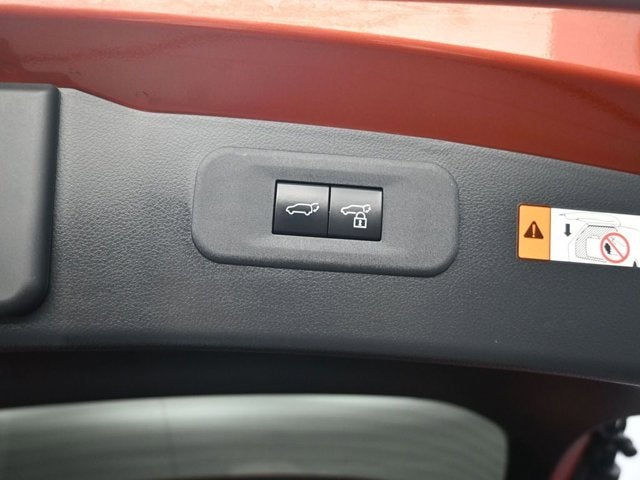 2024 Lexus NX NX 350h