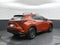 2024 Lexus NX NX 350h