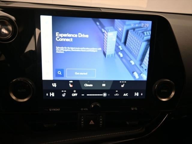 2024 Lexus NX NX 350h