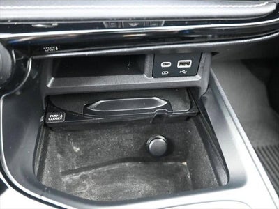 2024 Lexus NX NX 350h