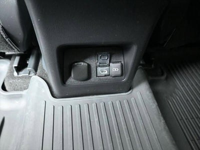 2024 Lexus NX NX 350h