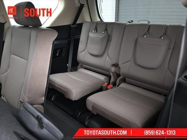 2023 Lexus GX GX 460 Premium