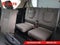 2023 Lexus GX GX 460 Premium