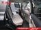 2023 Lexus GX GX 460 Premium