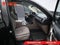 2023 Lexus GX GX 460 Premium