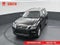 2023 Lexus GX GX 460 Premium