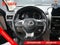 2023 Lexus GX GX 460 Premium