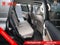 2023 Lexus GX GX 460 Premium