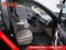 2023 Lexus GX GX 460 Premium