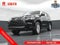 2023 Lexus GX GX 460 Premium