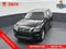 2023 Lexus GX GX 460 Premium