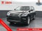 2023 Lexus GX GX 460 Premium