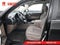 2023 Lexus GX GX 460 Premium