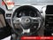 2023 Lexus GX GX 460 Premium