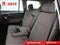 2023 Lexus GX GX 460 Premium