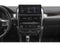 2022 Lexus GX GX 460 Premium