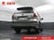 2022 Lexus GX GX 460 Premium