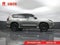 2022 Lexus GX GX 460 Premium