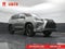 2022 Lexus GX GX 460 Premium
