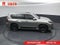 2022 Lexus GX GX 460 Premium