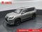 2022 Lexus GX GX 460 Premium