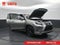 2022 Lexus GX GX 460 Premium