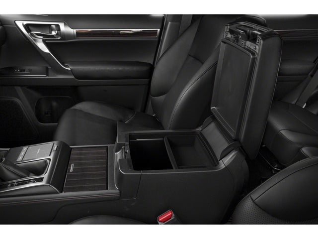 2022 Lexus GX GX 460 Premium