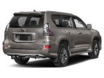 2022 Lexus GX GX 460 Premium