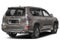 2022 Lexus GX GX 460 Premium