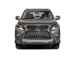 2022 Lexus GX GX 460 Premium