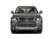 2022 Lexus GX GX 460 Premium