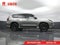 2022 Lexus GX GX 460 Premium