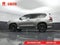 2022 Lexus GX GX 460 Premium
