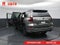 2022 Lexus GX GX 460 Premium