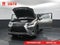 2022 Lexus GX GX 460 Premium