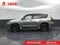 2022 Lexus GX GX 460 Premium