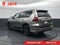 2022 Lexus GX GX 460 Premium