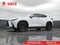 2026 Lexus NX NX 450h+ Luxury