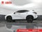 2026 Lexus NX NX 450h+ Luxury