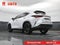 2026 Lexus NX NX 450h+ Luxury