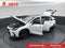 2026 Lexus NX NX 450h+ Luxury