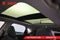2026 Lexus NX NX 450h+ Luxury